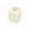 Mini Trafo de Pulso MTPT17-0314 - MiniTrafo