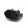 Tomada sem Rabicho Preto 2P+T 20A/250V TPA1-3 E3F - Margirus