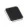 Microcontrolador SMD P89V51RD2FBC TQFP-44 - Philips
