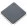 Microcontrolador PIC18F66J60-I/PT - TQFP-64 - Microchip