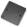 Circuito Integrado SMD EP1K30TC144-3 - TQFP-144 - Altera