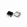 Transistor 10ETF02S TO-263 - IR