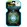 Fita 3M Dupla Face Scotch Fixa Forte Transparente - Uso Interno - 12mm x 2M