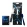 Pasta Termica TS-Cold 4g - Implastec