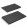 Circuito Integrado TE28F160C3TD-70 TSOP-48 - Intel 