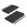 Circuito Integrado ADS1232IPWR SMD TSSOP-24 - Analog Devices