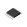 Circuito Integrado LMX2306TM SMD TSSOP-16 - National