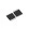 Circuito Integrado A3946KLP SMD TSSOP-16 - Allegro