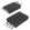 Circuito Integrado SMD PCF8563TS TSSOP-8 - ST