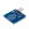 Módulo Sensor Touch Capacitivo - TTP223B - GC-81