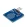 Módulo Sensor Toque Capacitivo TIP223B - GC-81
