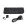 Teclado Wireless 2.4GHz Ultra Mini com Touchpad e Laser Point integrado e Luz de Fundo - RT-UMK-100-RF