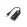 Adaptador Ethernet Usb 3.0 Rede Gigabit Rj45 - FL-129