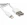 Cabo USB x IPhone 2m - 3.1.401 - COMP