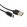 Cabo Metalizado USB 2.0 Tipo C 1 Metro - CB-99 - Shinka