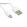 Cabo USB x Micro USB Smartphone 3.1.402 - COMP