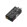 Adaptador de Som USB 2.0 Externo 7.1 Canais - USOM-10