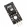 Sensor de Raio Ultravioleta - UVM-30A - GC-138