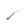 Resistencia para Ferro de Solda Power 30 110V - 21K407K