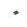 Capacitor Poliéster Verde 220KpF/250V ( 0.22uF / 220nF / 224 )