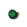 Chave Gangorra / Tecla Redonda Liga/Desliga com led Verde - SMRS-101N-2C3 - Jietong