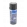 Verniz Spray ISOTEC  Incolor 300ml - Implastec