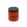 Solda em Pasta 110g PAQ200 - Vimaf