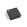 Circuito Integrado ADS1015IDGSR SMD VSSOP-10 - Texas