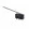 Chave Micro Switch com Haste de 56mm 3T 5A/125/250V - KW11-3Z-5
