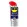 Lubrificante Seco Spray DRY-LUBE 400ml - WD-40