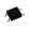 Circuito Integrado TLP120GB - Toshiba