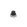 Tampa para Chave Push-Button - WPC-13