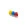 Chave Push Button ON Momentânea sem Trava - Diversas Cores - WTN-16-1212