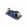 Fonte Regulavel Xl6009 DC-DC 4-35V Step-Up Boost Para Arduino Pic - Compatível com Arduino -  GC-116
