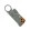 Alicate Decapador de Cabo Coaxial - XT/577 / AL-13
