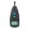 Tacômetro Digital de Contato MDT-2245B - Minipa