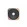 Alto Falante 4"	- 5W 8Ω - YD103-05-8N12.5P