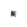 Conector Jack RJ12 6P6C 6 Vias Cinza - YH55-04