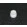 Engrenagem de Nylon Furo 7mm Z22 - GC-279