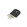 Circuito Integrado TDA4865AJ - ZIP-7 - Philips