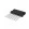 Circuito Integrado TDA1520B ZIP-9 - NXP