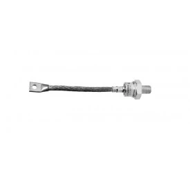 Diodo SKR240/12 com rabicho Semikron