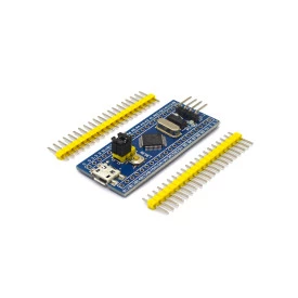 Módulo de Desenvolvimento ARM STM32F103C8T6 - 010-0107 - GC-176