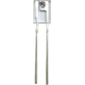 Foto Transistor PHFT458 - Cód. Loja 2795