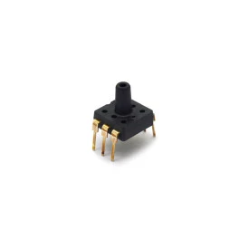 Sensor de Pressão de Ar em DIP - 02-456 - GC-186