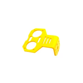 Suporte para Sensor Ultrassônico HC-SR04 - 03-341 - GC-196