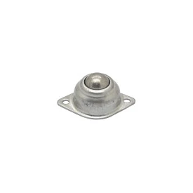 Roda Boba Metálica 16mm - 03-439 - GC-246