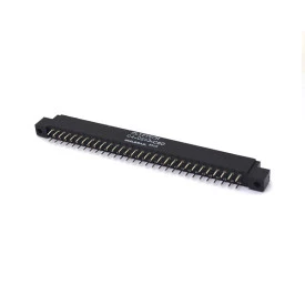 Conector Edge PCI 180º 2x30 - 040253C060