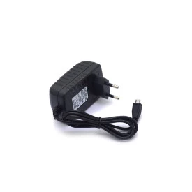 Fonte de Alimentação Robótica Micro USB 5V 3A - 044-5030