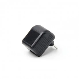 Caixa para Fonte CF-065/2 - Patola